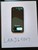 Good Google Pixel 8a - Unlocked, Obsidian, 256 GB, 8 GB, GKV4X, Sub-6 5G