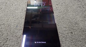 Mint
													Apple iPhone 16 Pro - Unlocked, Desert, 256 GB, A3083, photo 2 of 20