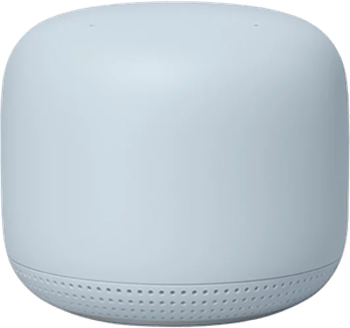 Nest WiFi Point for sale