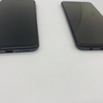 Good Apple iPhone 8 - Unlocked, 64 GB, Gray, A1863