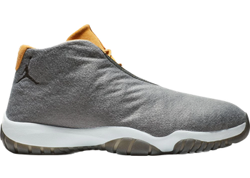 Jordan Future Dark Grey Wheat for sale
