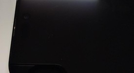 Good
													Apple iPhone 14 Pro - Unlocked, Black, 128 GB, A2650, photo 4 of 12