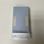 New Google Pixel 10 Pro - Unlocked, 128 GB, Moonstone, G4QUR