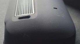 Good
													Bose Soundlink Flex - Black, photo 1 of 6