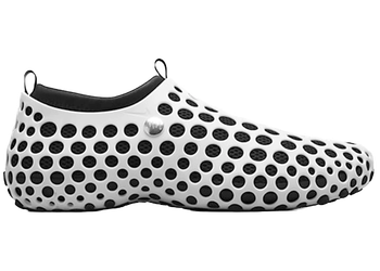 Nike Zvezdochka White Black for sale