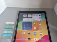 Apple iPad 9th Gen