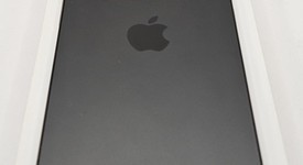 Mint
													Apple iPhone 15 Pro - Unlocked, Black, 128 GB, A2848, photo 5 of 12