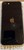 Good Apple iPhone SE 3rd Gen 2022 - Unlocked, Midnight, 64 GB, A2595