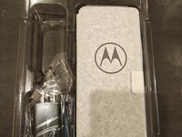 Moto G 5G (2025)