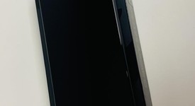 Mint
													Samsung Galaxy S21 Plus 5G - T-Mobile, Black, 128 GB, 8 GB, SM-G996U, photo 2 of 9