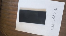 Good
													Samsung Galaxy S24 Ultra - Unlocked, Black, 512 GB, 12 GB, SM-S928U1, photo 2 of 6
