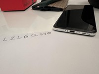 OnePlus 13