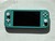 Good Nintendo Switch Lite - Turquoise, Animal Crossing
