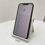 Good Apple iPhone 14 - Unlocked, Midnight, 128 GB, A2649