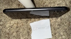 Mint
													Apple iPhone 11 - Verizon, Black, 128 GB, A2111, photo 5 of 6