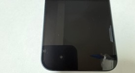 Good
													Apple iPhone 14 Plus - Verizon, Midnight, 128 GB, A2632, photo 2 of 9