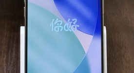 Good
													Apple iPhone 16 Pro Max - AT&T, Natural, 256 GB, A3084, photo 2 of 8