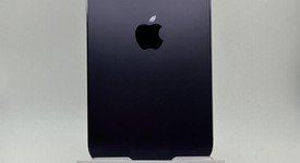 Mint
													Apple iPhone 14 Pro Max - Verizon, Purple, 256 GB, A2651, photo 1 of 5