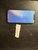Good Apple iPhone 12 Pro - Unlocked Non-US, Pacific Blue, 512 GB, A2406