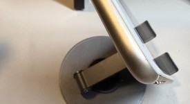 Good
													Apple iPhone 6S - Unlocked, Gold, 128 GB, A1688, photo 5 of 8