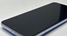 Good
													Google Pixel 8 Pro - Unlocked, Bay, 128 GB, 12 GB, G1MNW, mmWave 5G, photo 6 of 6
