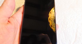 Good
													Apple iPhone 11 - Unlocked, Black, 128 GB, A2111, photo 2 of 4