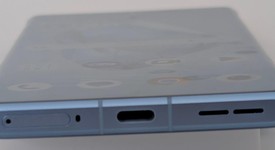 Mint
													OnePlus 12R - Unlocked, Blue, 256 GB, 16 GB, CPH2611, photo 5 of 7