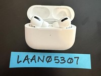 Apple AirPods Pro