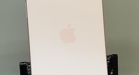 Good
													Apple iPhone 15 Plus - T-Mobile, Pink, 256 GB, A2847, photo 4 of 8