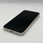Fair Apple iPhone 13 Mini - Unlocked, 128 GB, Starlight, A2481