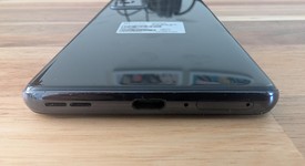 Mint
													OnePlus 9 5G - Unlocked, Black, 128 GB, 8 GB, LE2115, photo 5 of 17