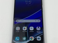 Moto G Stylus 5G (2022)