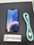 Good Apple iPhone 13 - Unlocked, Green, 128 GB, A2482
