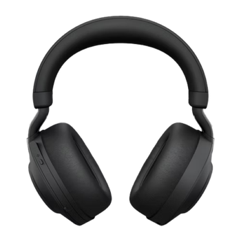 Jabra Evolve2 85 for sale