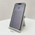 Fair Apple iPhone 15 Plus - Unlocked, Green, 128 GB, A2847