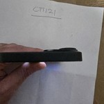 Good Apple iPhone 14 - Unlocked, Midnight, 128 GB, A2649