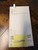 New Apple iPhone 15 - T-Mobile, Black, 128 GB, A2846