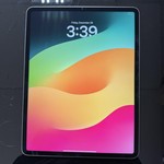 Good Apple iPad Pro 12.9 inch 6th Gen 2022 - Wi-Fi, 512 GB, Gray