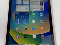 Apple iPad 10th Gen