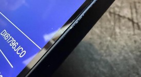 Good
													Apple iPhone 14 Plus - Unlocked, Midnight, 128 GB, A2632, photo 4 of 5