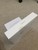 New Apple iPad Pro 11" (M4) 2024 - Wi-Fi, Silver, 256 GB, 8 GB, A2836, Standard Glass