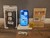 Mint Apple iPhone 16 Pro - Unlocked, Desert, 128 GB, A3083