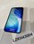 Mint Apple iPhone 12 Pro Max - Unlocked, Gold, 128 GB, A2342