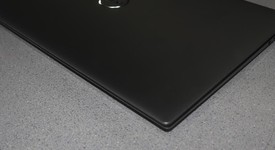 Good
													Dell Precision Laptop, photo 4 of 12