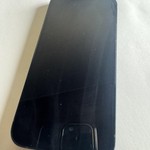 Fair Apple iPhone 13 - Unlocked, 128 GB, Green, A2482