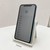 Good Apple iPhone Xr - Unlocked, Blue, 64 GB, A1984