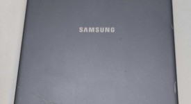 Fair
													Samsung Galaxy Tab A7 Lite - T-Mobile, Gray, 32 GB, 3 GB, SM-T227U, photo 3 of 7