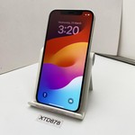 Fair Apple iPhone 12 - Unlocked, 128 GB, White, A2172