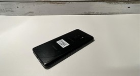 Mint
													Samsung Galaxy S9 - AT&T, Black, 64 GB, SM-G960U, photo 2 of 5
