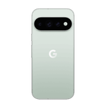 Used and refurbished Google Pixel 11 Pro
